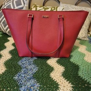 Kate Spade Tote